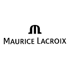 Kupon Maurice Lacroix