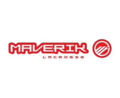 Maverik Lacrosse Coupon Codes & Offers