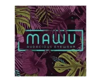 Mawu Eyewear-Gutscheine