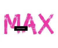 Max Box Coupons & Discounts