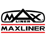 Kupon Max Liner