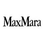 Kupon Max-Mara