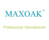 Maxoak-coupons en kortingen