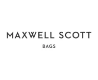 Купоны и скидки Maxwell Scott