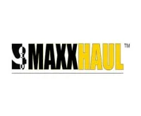 Maxx Haul Coupons