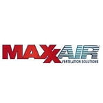Maxxair Coupons & Discounts
