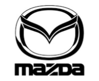 Mazda Coupons