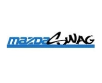 MazdaSwag Coupon Codes & Offers