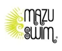 Mazu Swim Coupons & Discounts