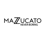 Mazzucato Watches Coupons