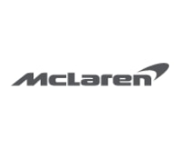 McLaren Coupons & Discounts