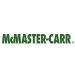 McMaster-Carr-Gutscheine & Rabatte