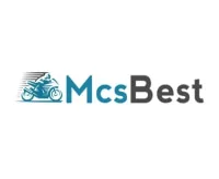 McsBest Coupons