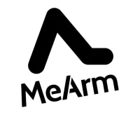 كوبونات وخصومات MeArm