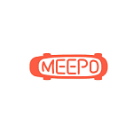 Meepo Board Gutscheine & Angebote Deal