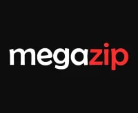 كوبونات MegaZip وعروض الخصم