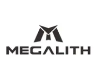 Megalith 手表优惠券和折扣