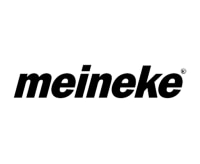 Meineke-קופונים