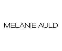 Kupon & Penawaran Diskon Melanie Auld