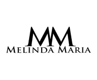 คูปองเครื่องประดับ Melinda Maria