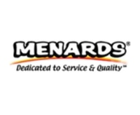 Menards-Купоны