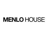 Menlo House Coupons & Discounts