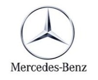 Купоны и скидки Mercedes-Benz