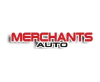 Merchant’s Auto Coupons & Discounts