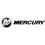 Mercury Marine Gutscheine und Rabatte