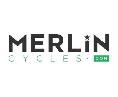 Merlin Cycles 优惠券和折扣