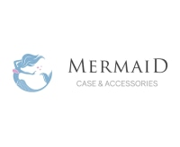 Mermaid Case Coupons & Rabatte