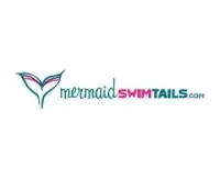 Mermaid Swim Tails Coupons & Discounts