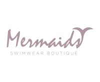 Mermaids Boutique Coupons & Discounts