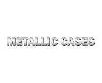 Metallic-Cases-Gutscheine