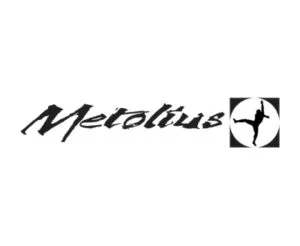 Metolius-优惠券
