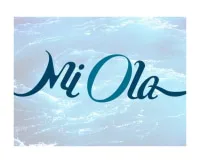Mi-Ola 优惠券和折扣
