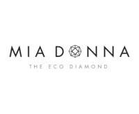 Mia Donna Coupons & Discounts