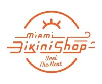 Kortingsbonnen Miami Bikini Shop
