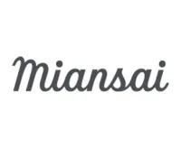 Miansai Coupons & Discounts