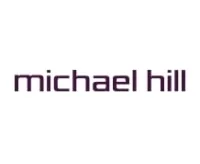 Купоны и скидки Michael Hill
