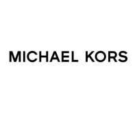 Michael Kors Coupons & Kortingen