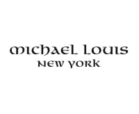 Michael Louis 优惠券和折扣