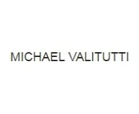 Michael Valitutti Coupons Promo Codes Deals