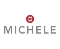 Michele Coupons Promo Codes Deals