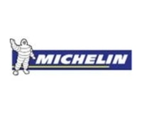 Michelin Coupon Codes & Offers