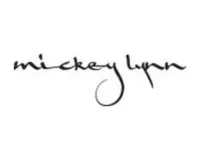 Mickey Lynn Jewelry Coupons & Deals