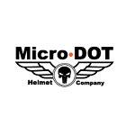Micro DOT 头盔优惠券和折扣