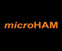 كوبونات MicroHAM وعروض الخصم