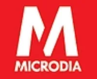 Microdia Coupons