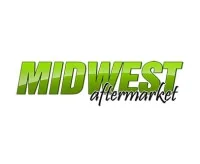 Midwest Aftermarket Coupons & Rabattangebote